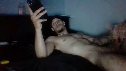 kylewhitedgs  27-09-2022
